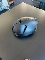 KASK Utopia Helm, Heer, Ophalen of Verzenden, Zo goed als nieuw, Kask