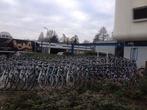 Gezocht partij oma fietsen 28inch, Tickets en Kaartjes, Eén persoon