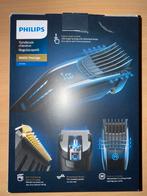 Philips Tondeuse Prestige 9000 nieuw!, Ophalen of Verzenden, Zo goed als nieuw, Haarverzorging