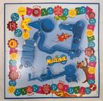 Muizenval Muizeval MB bordspel gezelschapsspel spel 1999, Hobby en Vrije tijd, Gezelschapsspellen | Bordspellen, Postbus 64461, Brunssum, Nederland