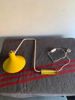 Anvia lamp, Ophalen of Verzenden, Gebruikt