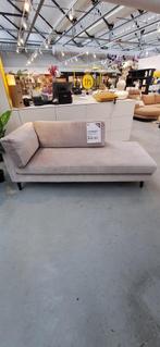 Daybed sofa Cannes, Huis en Inrichting, Banken | Sofa's en Chaises Longues, Ophalen, Nieuw