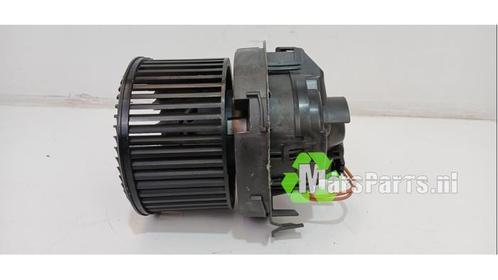 Kachel Ventilatiemotor van een Toyota Aygo, Auto-onderdelen, Overige Auto-onderdelen, Toyota, Gebruikt, 3 maanden garantie, Ophalen of Verzenden