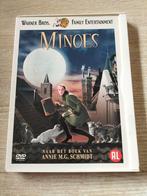 Minoes, Ophalen of Verzenden