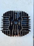 nette MAHLE kreidler cilinderkop smal oud type, Fietsen en Brommers, Brommeronderdelen | Kreidler, Ophalen, Gebruikt, Cilinder