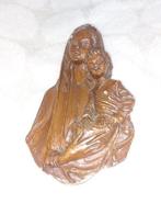 Maria met kindje Jezus., Antiek en Kunst, Ophalen of Verzenden