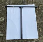 Zeldzaam chilli stuntstep T-bar, Ophalen of Verzenden, Zo goed als nieuw