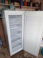 Inventum VR1420 Diepvrieskast - Vrijstaand, Gebruikt, Minder dan 60 cm, Energieklasse A of zuiniger, 140 tot 160 cm