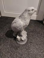 dieren beelden, Verzamelen, Beelden en Beeldjes, Ophalen, Gebruikt