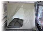 Innertrail binnentent voor caravanvoortent of vouwwagen 210, Ophalen, Nieuw