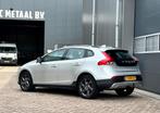 Volvo V40 Cross Country 1.6 D2 Momentum bj.2013 Pano|Navi|Ca, Auto's, Voorwielaandrijving, Euro 5, Gebruikt, 4 cilinders