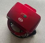 Cupcake maker, Ophalen of Verzenden, Zo goed als nieuw, Cupcakes, Bakvorm