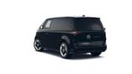 Volkswagen ID. Buzz Cargo Anniversary Edition 286 pk | Airco, Auto's, Bestelauto's, Automaat, 510 min, Metallic lak, Volkswagen