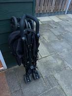 Kinderwagen simba, Kinderen en Baby's, Buggy's, Ophalen of Verzenden, Zo goed als nieuw