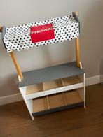 Hema winkel, Kinderen en Baby's, Ophalen, Zo goed als nieuw, Hout