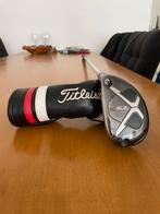 Titleist TS3 hybride 19 graden met stiff shaft, Ophalen, Club, Overige merken