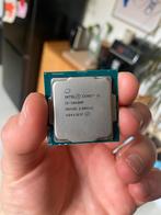 Intel i5 10400F - In perfecte staat, Computers en Software, Processors, Ophalen of Verzenden, Zo goed als nieuw, 6-core, 2 tot 3 Ghz