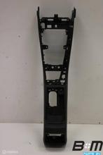 Middenconsole Audi A4 8W Sedan, Gebruikt