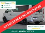 Renault Trafic 2.0 dCi EDC 170pk T29 L2H1 Extra DC | Dubbel, Automaat, Euro 6, Overige kleuren, Renault
