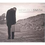 Hemlock Smith, Ophalen of Verzenden, Zo goed als nieuw