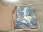 Krishna art book, Nieuw, Overige typen, THE BHAKTIVEDANTA BOOK TRUST, Ophalen of Verzenden