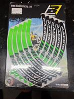 Blackbird Racing Velg Decoratie - Nieuw!, Watersport en Boten, Ophalen of Verzenden, Nieuw, Overige typen