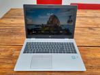 HP ProBook 650 G5, Computers en Software, Windows Laptops, 8 GB, Ophalen of Verzenden, HP, SSD