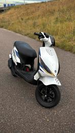 Zip 70CC 2T, Tweetakt, Zip, Ophalen of Verzenden, Zo goed als nieuw