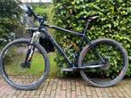 Cube race 29 LTD, framehoogte 21”, Fietsen en Brommers, Gebruikt, Hardtail, Heren, 53 tot 57 cm