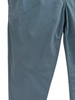 Mr Marvis broek 36-30, Kleding | Heren, Blauw, Overige maten, Ophalen of Verzenden, Zo goed als nieuw