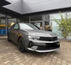 Auto Huren Autoverhuur Kilometervrij Beste Prijs & Service, Diensten en Vakmensen, Verhuur | Auto en Motor