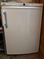 Liebherr GP 1486 vriezer - tafelmodel, Witgoed en Apparatuur, Gebruikt, Minder dan 85 cm, Minder dan 60 cm, Vrijstaand