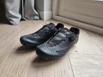 Lake CX 219 Wielrenschoenen, Sport en Fitness, Wielrennen, Ophalen of Verzenden, Gebruikt, Kleding