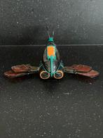Skylanders superchargers buzz wing buzzwing, Ophalen of Verzenden