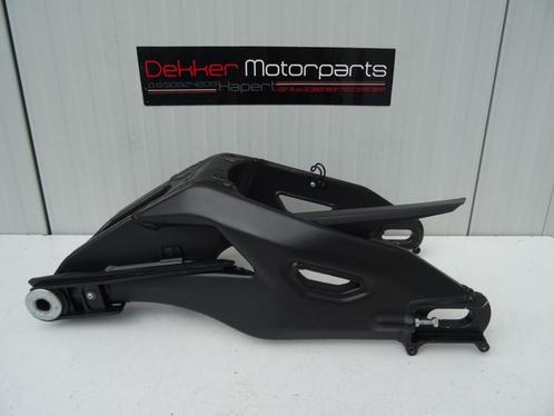 Achterbrug / Swingarm Yamaha YZF R1 2015-2016-2017-2018-2019, Motoren, Onderdelen | Yamaha, Gebruikt, Ophalen of Verzenden