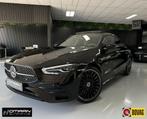 Mercedes-Benz CLA-klasse 200 AMG Line Edition Facelift 2024, Automaat, CLA, Gebruikt, 4 cilinders