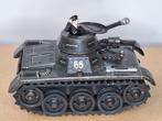 GAMA tank 65- US zone, Antiek en Kunst, Ophalen of Verzenden