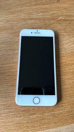 I-Phone 8 64Gb champagne/wit, Ophalen of Verzenden, Zo goed als nieuw, 64 GB, IPhone 8