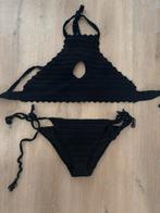 Reinders bikini, Kleding | Dames, Badmode en Zwemkleding, Ophalen of Verzenden