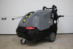 Karcher HDS 6/14 -4CX 2022, Tuin en Terras, Gebruikt, Kärcher, Ophalen of Verzenden, Met regelbare waterdruk