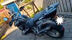 Bmw 1200 gs uit 2009, Motoren, Particulier, Toermotor