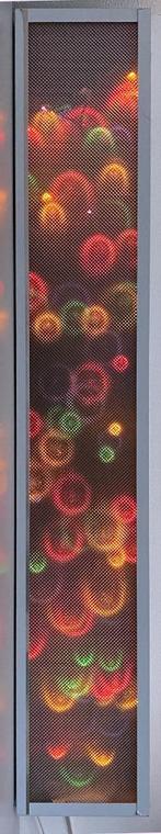 Leitmotiv lichtbak, Ophalen, Zo goed als nieuw, 75 cm of meer, Modern