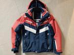 WINTER/SKI JAS., Ophalen of Verzenden, Zo goed als nieuw, Jack