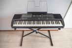 Roland Keyboard, Muziek en Instrumenten, Ophalen, Roland, Aanslaggevoelig, 61 toetsen