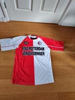 Feyenoord thuisshirt 2002-2003 Maat M., Maat M, Ophalen of Verzenden, Shirt