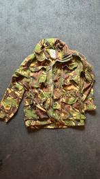 Smock, Verzamelen, Militaria | Algemeen, Ophalen of Verzenden