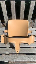 Stokke verkleiningsset voor de Tripp Trapp, Kinderen en Baby's, Kinderstoelen, Ophalen of Verzenden, Zo goed als nieuw, Meegroeistoel