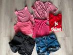 Pakketje tiener/meisjes kleding mt S Zara H&M Bershka Shein, Kleding | Dames, Dames-kledingpakketten, Ophalen of Verzenden, Gedragen