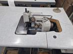 Brother 5 draads overlock machine gebruikt IN PRIJS VERLAAGD, Hobby en Vrije tijd, Naaimachines en Toebehoren, Ophalen, Gebruikt