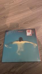 LP Vangelis China, Ophalen of Verzenden, 1960 tot 1980, Zo goed als nieuw, 12 inch